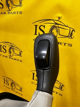 фото thumb №12, Выборщик рычаг изменения коробки передач renault zoe i z.e.