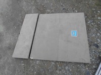 фото thumb №1, Mercedes w212 kombi пол багажника a2126800002