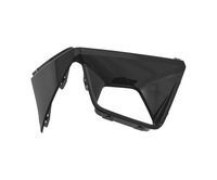 фото thumb №1, Bmw x3 g01 2018- рамка решітка радіатора протитуманної фари ліва 51118081213