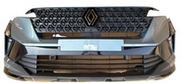 фото thumb №1, Бампер перед передний kompletny renault austral lift ii 2 e-tech espace vi
