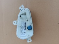 фото thumb №7, Volvo xc40 v40 cross country 2012- led левый дневной drl 31323115