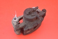 фото thumb №6, Суппорт тормозной левый перед hyundai i30 i 30 2 ii 1.4 16v 100 km 11-17