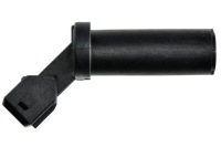 Датчик положение вала коленчатого ford focus 1.4i 16v,1.6i 16v,1.8i 16v,2.0i Недорого, фото thumb