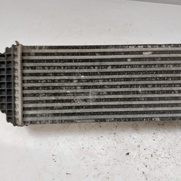 фото thumb №12, Volvo v40 ii 2,0d радіаторів повітря інтеркулер 31338734 dz895001