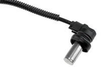 фото thumb №13, Nty hca-au-006 датчик abs перед