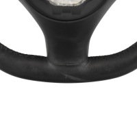 Руль кожа подогрев 1036774-00-c tesla model s model x в Украине, фото thumb