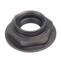 фото thumb №3, Гайка ступица bpw eco plus, m52x2mm