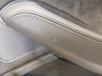 фото thumb №9, Обшивка дверь правый задняя audi a8 d4