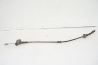 фото thumb №1, Трос сцепления kia picanto i 1.0 07120-2g27