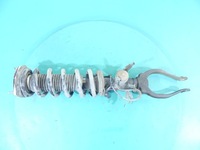 фото thumb №1, Амортизатор перед правый infiniti fx ii qx70 12-17