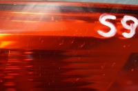 фото thumb №8, Лампа правий задня nissan qashqai j10