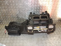 фото thumb №8, Mercedes-benz оригинальный номер a2128305160 отопитель