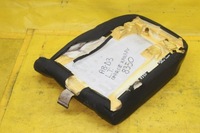 фото thumb №5, Спинка сидіння лівий задня audi a8 d3