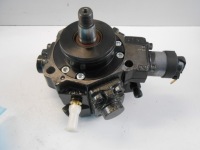 Купити Renault trafic iii megane 1.6dci насос упорскування oryg, фото thumb