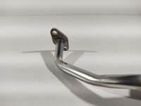 фото thumb №6, Lexus is300h 2.5b 13r трубка вихлопних газів egr