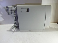 фото thumb №1, Бардачок up citico mii