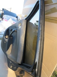 фото thumb №15, Peugeot 208 12-19r дверь правое задняя -ktv