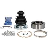 фото thumb №1, Шарнир внутренний audi 80 90 a6 c4 tt vw t3 t4