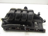 Купить Suzuki ignis 1 00-03 1.3 коллектор впускной  датчик, фото thumb