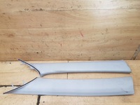 фото thumb №5, Защита стойка перед задняя 10szt комплект mazda 6 gg