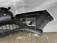 фото thumb №10, Dacia sandero iii stepway бампер передній перед