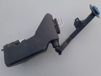 фото thumb №1, Бачок омывателя mercedes e-klasa w213