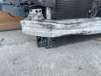 фото thumb №6, Pas передний audi a8 d3 3.0 tdi 03-10 kompletny