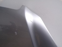 фото thumb №6, Капот кришка двигуна mercedes w204 рестайлінг лак 775 w204 купе