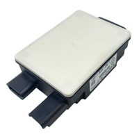 фото thumb №13, Новий оригінальний номер блок керування насоса пального renault opel fiat nissan 169102698r