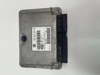 фото thumb №1, Бортовий комп'ютер ecu magneti marelli 036906034gp iaw4mv.gp