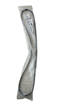 фото thumb №1, Ремінь клиновий багатореберний mitsubishi