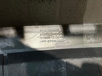 фото thumb №10, Rolls royce wraith dawn задній бампер 51127301493 51127312232