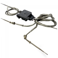 2195351 daf датчик adblue в Украине, фото thumb