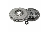 фото thumb №10, Blp зчеплення kpl vw audi зчеплення kpl vw audi