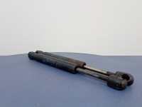 фото thumb №1, Porsche cayenne i амортизатори задній кришки