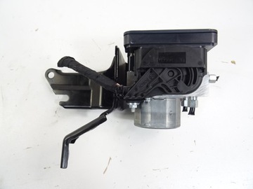 фото thumb №5, Nissan micra k14 насос abs 476605fw0a 0265295414 2022r