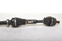 фото thumb №6, Volvo xc90 приводной вал правая длинная 31280872