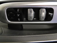 фото thumb №10, Mercedes glc 254 x254 c254 amg обивка обшивка дверь левая передние 9h51