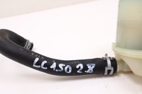 фото thumb №6, Toyota land cruiser 150 2.8 бачок жидкость усилителя