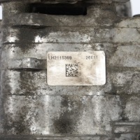 фото thumb №15, Bmw f01 f02 f07 насос гидроусилитель руль гидравлическая n57 6776178