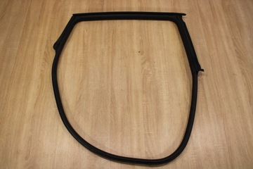 фото thumb №1, Прокладка двері праві зад maserati ghibli 13-