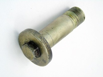 фото thumb №4, Гвинт радіатор масла 3.0 cdti tid vectra c signum saab 9-5 z30dt