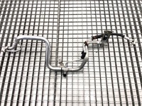 фото thumb №1, Трубка кондиционера chevrolet camaro 2.0b 15-22