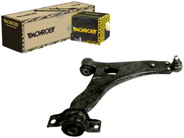 фото thumb №1, Важіль підвішування [monroe]