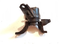 фото thumb №1, 2011 lexus ct 200h кронштейн двигуна 1230537160