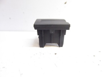 фото thumb №7, Skoda fabia i 6y рестайлінг 04-07 захист заглушка панелі розподільчої