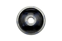 фото thumb №10, Nty подушка металево-гумова toyota yaris 99- yaris verso 99- задня