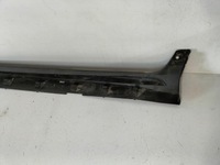 фото thumb №9, Молдинг накладка поріг права volvo s90 v90 16-