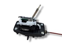 фото thumb №6, Audi a7 s7 4g 2012 домкрат изменения коробки передач / верхний