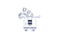 фото thumb №1, Супорт гальма 44skv343 / 344790